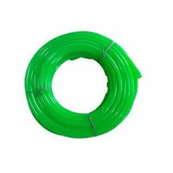 pvc-hose-pipe02[1]-2776120-84854.webp